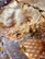 Ozzie Veggie Pie